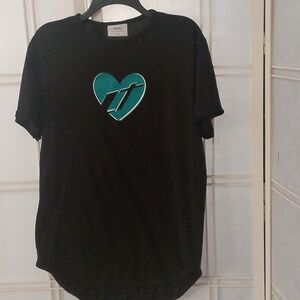 Weiv Unisex Tee